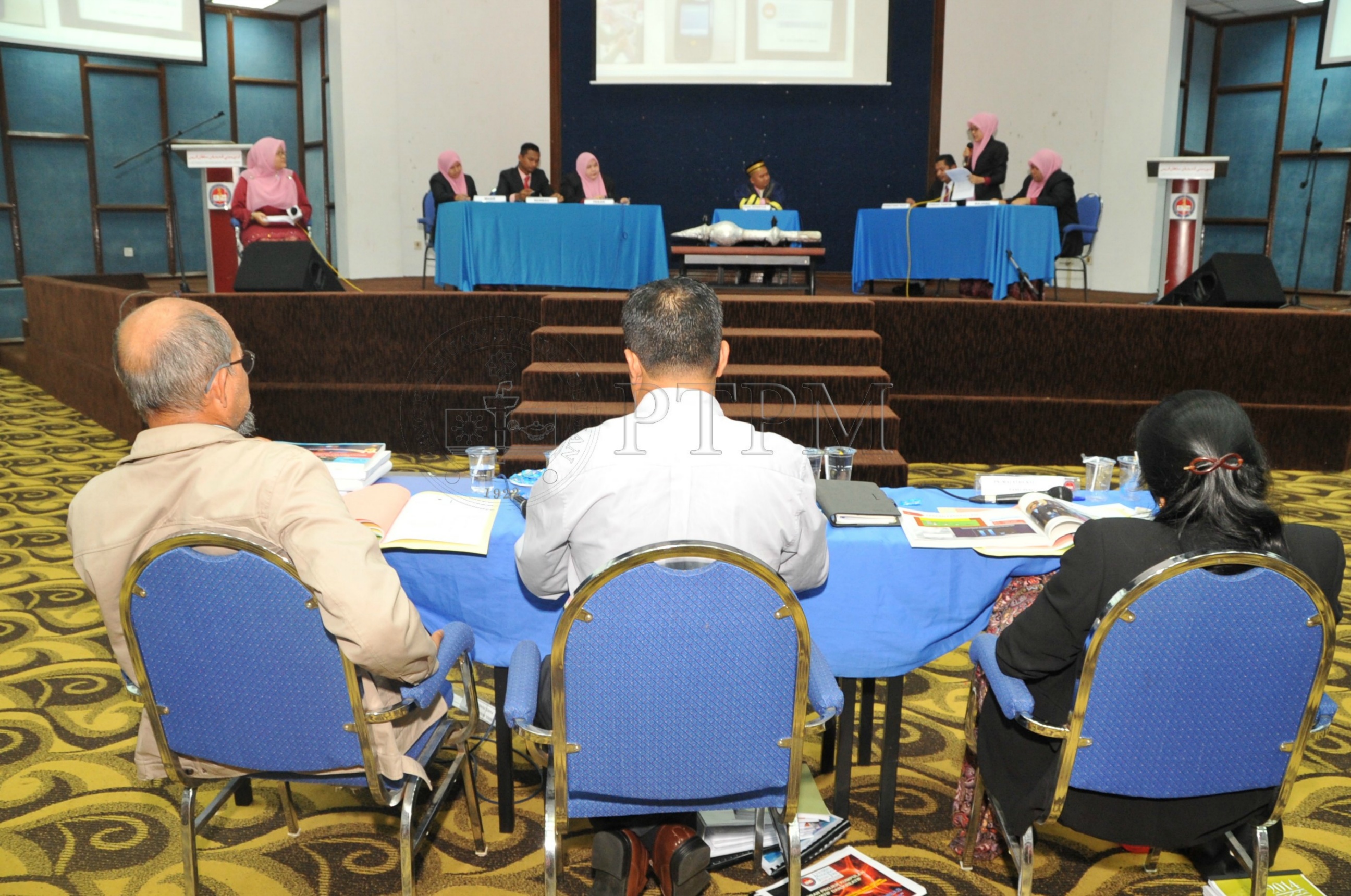 PRO 14 126 KIKPRO 2458